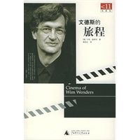 乐鱼全站app登录官网桌面版客户端